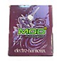 Used Electro-Harmonix mod Effect Pedal thumbnail