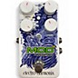 Used Electro-Harmonix mod Effect Pedal