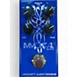 Used J.Rockett Audio Designs immortal echo Effect Pedal thumbnail
