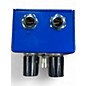 Used J.Rockett Audio Designs immortal echo Effect Pedal