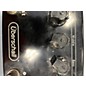 Used Bogner Uberschall Distortion Effect Pedal