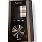 Used Positive Grid RIFF Audio Interface thumbnail