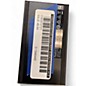 Used Positive Grid RIFF Audio Interface