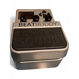 Used Singular Sound Beatbuddy Drum Machine