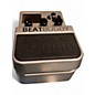 Used Singular Sound Beatbuddy Drum Machine thumbnail