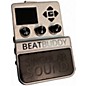 Used Singular Sound Beatbuddy Drum Machine