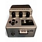 Used Singular Sound Beatbuddy Drum Machine