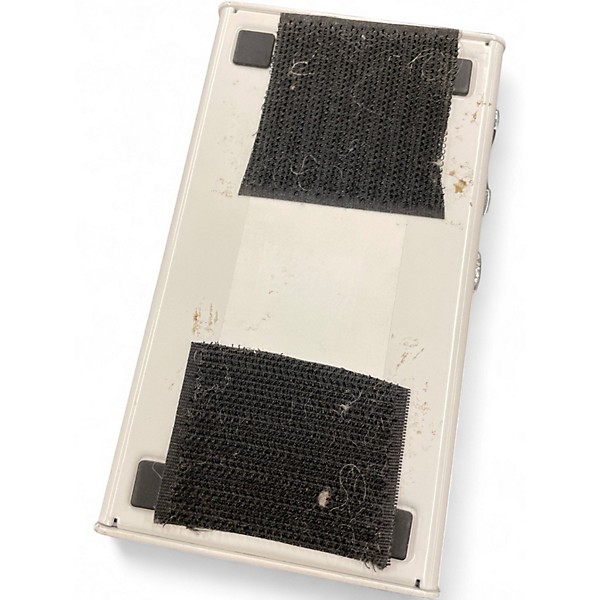 Used DigiTech SDRUM Auto-Drummer Pedal