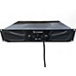 Used Crown XLI1500 Power Amp thumbnail