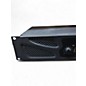 Used Crown XLI1500 Power Amp