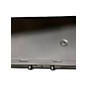 Used Crown XLI1500 Power Amp