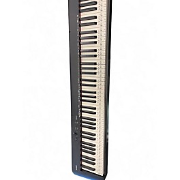 Used Casio CDPS150 Digital Piano