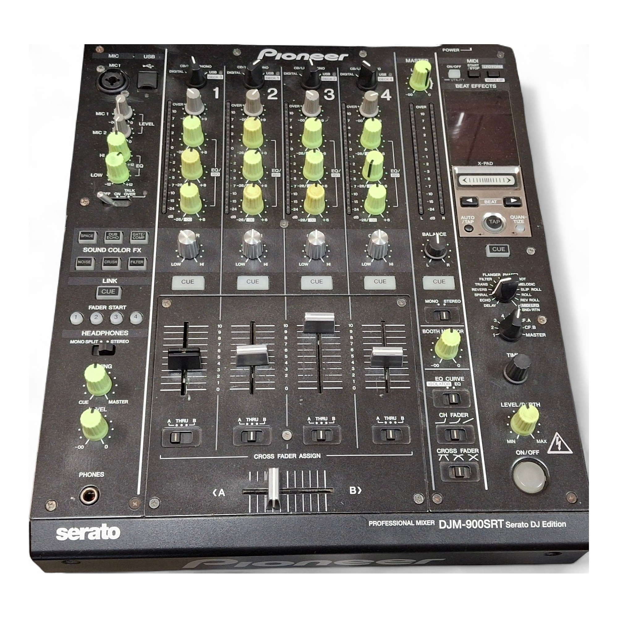 Pioneer DJミキサーdjm900srt 000000121241716-00-2000x2000.jpg