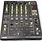 Used Pioneer DJ DJ DJM900SRT DJ Mixer thumbnail