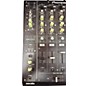 Used Pioneer DJ DJ DJM900SRT DJ Mixer