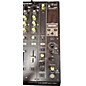 Used Pioneer DJ DJ DJM900SRT DJ Mixer