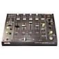 Used Pioneer DJ DJ DJM900SRT DJ Mixer