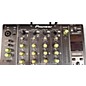 Used Pioneer DJ DJ DJM900SRT DJ Mixer