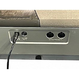Used Casio PX120 88 Key Stage Piano