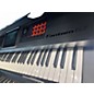Used Roland Fantom G7 76 Key Keyboard Workstation