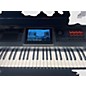 Used Roland Fantom G7 76 Key Keyboard Workstation