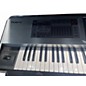 Used Roland Fantom G7 76 Key Keyboard Workstation