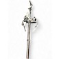 Used Premier roc loc double tom mount Tom Mount thumbnail