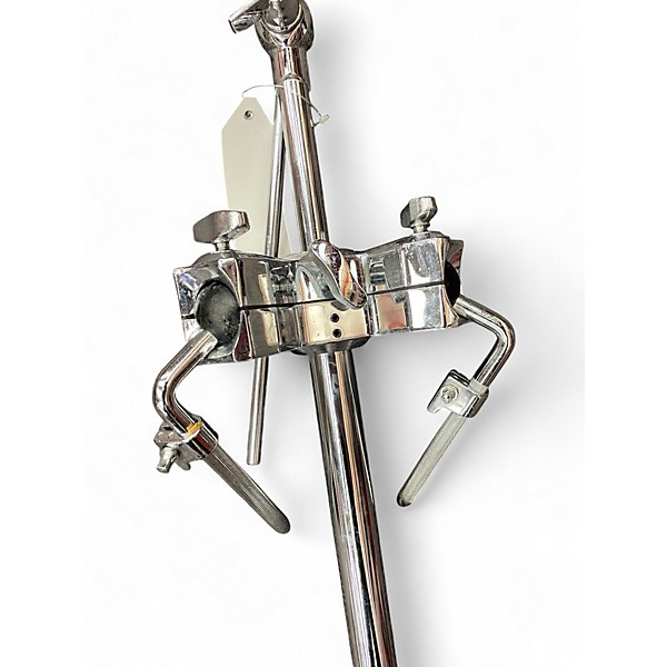 Used Premier roc loc double tom mount Tom Mount