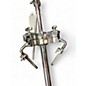 Used Premier roc loc double tom mount Tom Mount