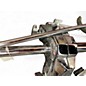 Used Premier roc loc double tom mount Tom Mount