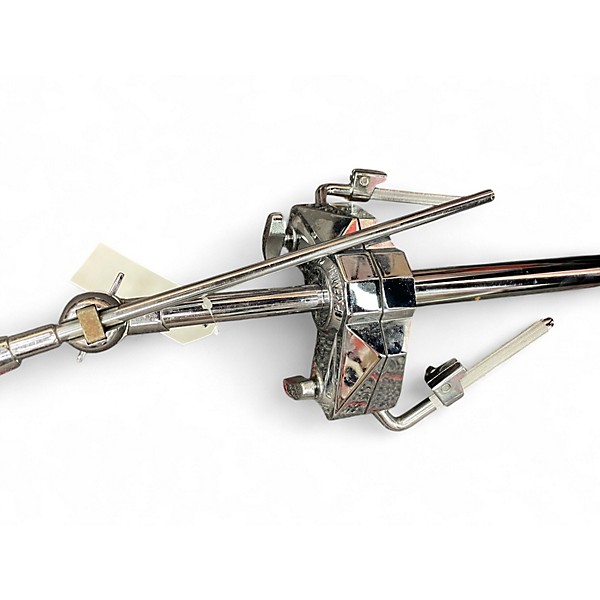 Used Premier roc loc double tom mount Tom Mount