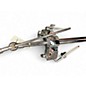 Used Premier roc loc double tom mount Tom Mount