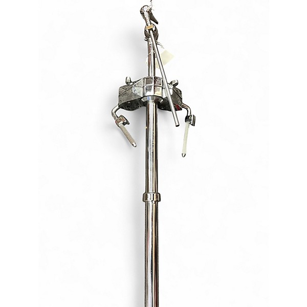 Used Premier roc loc double tom mount Tom Mount