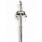 Used Premier roc loc double tom mount Tom Mount