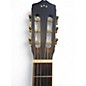 Used Cordoba C4-CE Natural Acoustic Guitar
