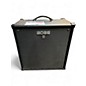 Used BOSS Katana-110 60W 1x10 Bass Combo Amp thumbnail