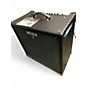 Used BOSS Katana-110 60W 1x10 Bass Combo Amp