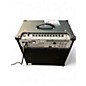 Used BOSS Katana-110 60W 1x10 Bass Combo Amp