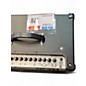 Used BOSS Katana-110 60W 1x10 Bass Combo Amp