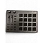 Used Donner starrypad MIDI Controller thumbnail