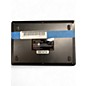 Used Donner starrypad MIDI Controller