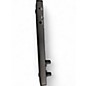 Used Donner starrypad MIDI Controller