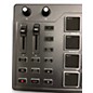 Used Donner starrypad MIDI Controller