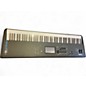 Used Yamaha MODX8+ Keyboard Workstation