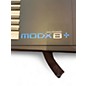 Used Yamaha MODX8+ Keyboard Workstation