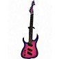 Used Ormsby HYPE MACHINE 7-STRING DRAGON BURST Electric Guitar thumbnail