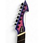 Used Ormsby HYPE MACHINE 7-STRING DRAGON BURST Electric Guitar