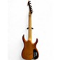 Used Ormsby HYPE MACHINE 7-STRING DRAGON BURST Electric Guitar