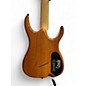 Used Ormsby HYPE MACHINE 7-STRING DRAGON BURST Electric Guitar