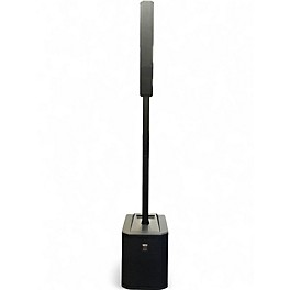 Used Electro-Voice EVOLVE 30M Powered Speaker